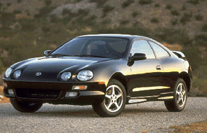 Celica